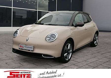 GWM Ora 03 400 Pro+ Allwetter El. Panodach Massagesi