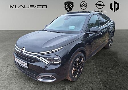 Citroën C4 Hybrid 136 ë-DSC6