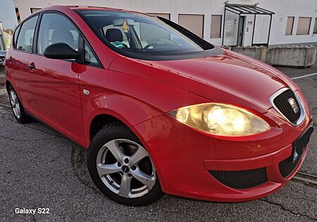 Seat Altea 1.9 TDI PD DPF