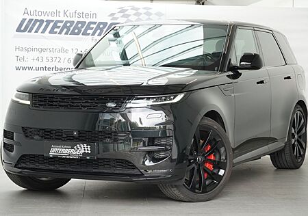 Land Rover Range Rover Sport P550e Autobiography AWD Aut.