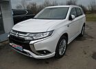 Mitsubishi Plug in Hybrid Outlander Plug-in Hybrid Outlander 2.4