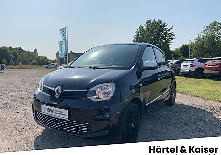 Renault Twingo URBAN NIGHT SCe 65 Kamera+Navi+Sitzheizun
