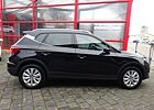 Seat Arona Xcellence 1,0 TSI DSG