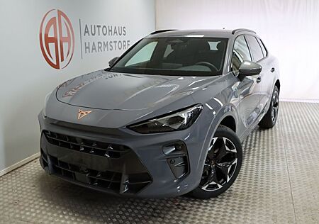 Cupra Terramar 1.5 eTSI 110 kW AHK HeadUp DCC Sennheis