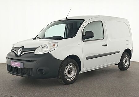 Renault Kangoo Rapid Extra Klima|PDC|Bordcomputer