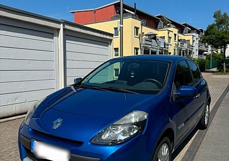 Renault Clio GT Line - Top gepflegt!