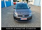 VW Sharan Volkswagen Comfortline BMT.Klimatronic.Navigation.7S