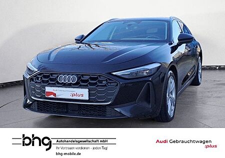 Audi A5 Avant TFSI S tronic *AHK*SOUND-SYSTEM*PDC*KAM