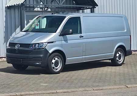 VW T6 Transporter Volkswagen /LANG/NAVI/DSG/KAMERA/ACC/SITZHEIZ