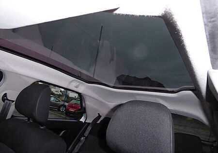 Citroën C4 Cactus Selection HDI 100+NAVI+AHK+Panorama