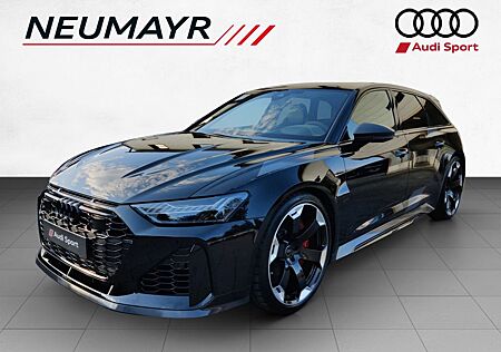 Audi RS6 Avant GT exklusives SONDERMODELL! 171 of 660