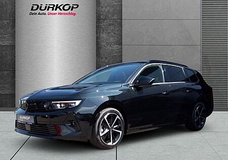 Opel Astra ST GS 96kw AT Tech-Paket Komfort HUD El. P