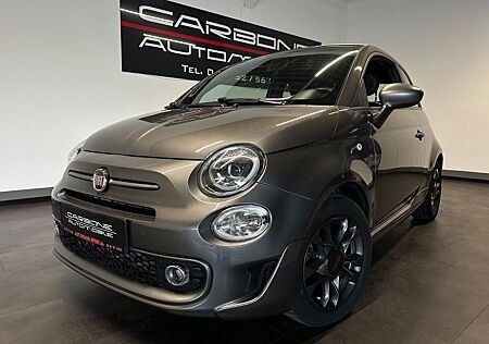 Fiat 500 Sport *navi*