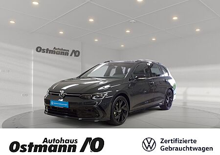 VW Golf Volkswagen VIII 1.5 eTSI Variant *LED*Standh*R-Line