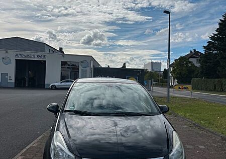 Opel Corsa 1.2 ecoFLEX Satellite