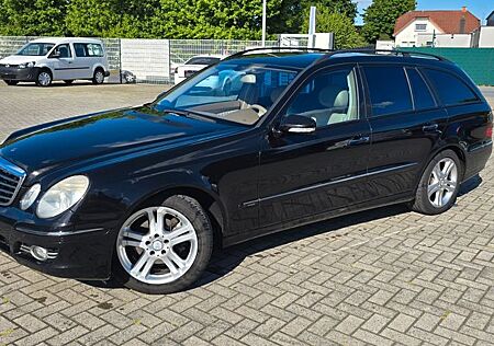 Mercedes-Benz 300