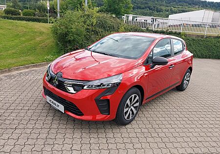 Mitsubishi Colt BASIS 1.0 Benziner 5-Gang
