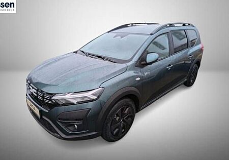 Dacia Jogger Expression HYBRID 140