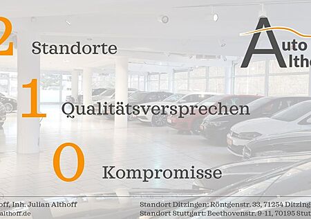 Mercedes-Benz CLS 350 CGI COMAND NAV XEN SCHIEBE PARK HK SHZ