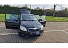 Skoda Fabia 1.2l 51 kW Ambiente Ambiente