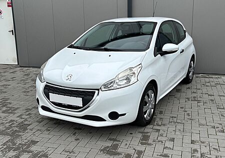 Peugeot 208 Access