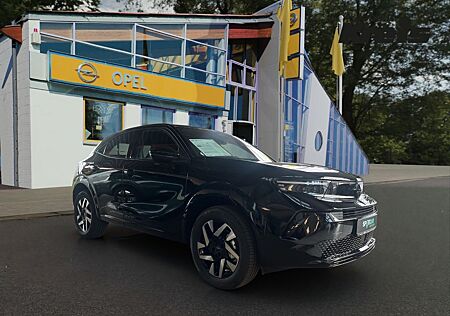 Opel Mokka GS Line SHZ LHZ LED KAMERA ACA