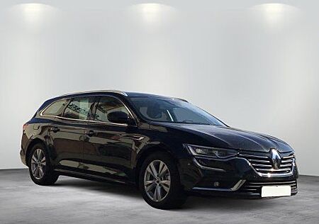Renault Talisman Grandtour BLUE dCi 160 Business Editio
