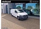 Mercedes-Benz Vito 116 CDI Kasten Extralang*Navi*