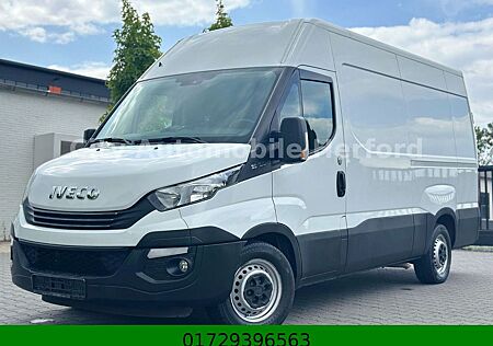 IVECO DailyKastenHKa 35S16V *RückfahrKamera*Luftfeder*
