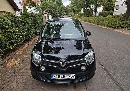 Renault Twingo SCe 70 Limited Limited