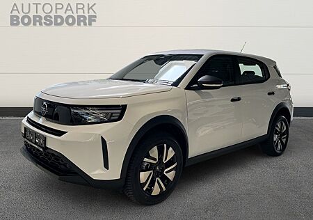 Opel Frontera Electric Edition 83kW*SHZ*PDC*DAB*Klima