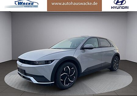 Hyundai IONIQ 5 Heckantrieb 77,4kWh, Techniq, SUV