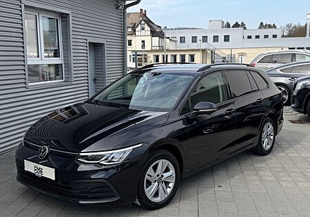 VW Golf Volkswagen VIII Variant Life*DSG*S-HEFT*MWST*