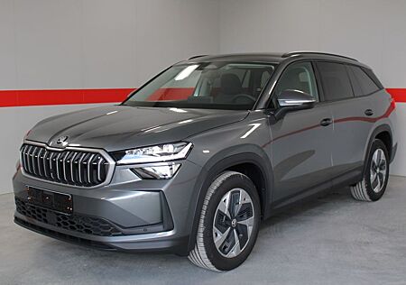 Skoda Kodiaq Selection | FRÜHJAHRSAKTION | 21% Rabatt
