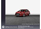 Mazda 2 SKYACTIV-G 90 Aut. Homura 66 kW, 5-türig