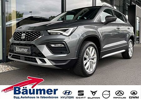 Seat Ateca Xperience 1.5 TSI ACT 110 kW (150 PS) 7-Ga