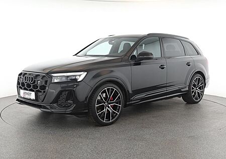 Audi Q7 SUV 50 TDI S line Sport 7 Leder Pano AHK 2025