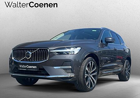 Volvo XC 60 XC60 T8 AWD Plus Bright PDC+SHZ+Pano+PA+Memory