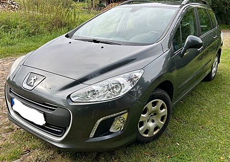 Peugeot 308 SW Access HDi FAP 92 Access