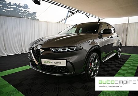 Alfa Romeo Tonale 1.3 PHEV 280 Q4 Ti LED/PANO/BREMBO/20