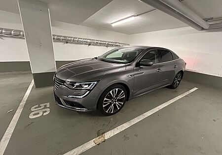 Renault Talisman *225 PS* *Vollausstattung* *Automatik*