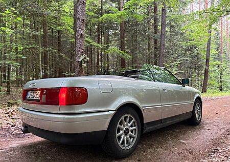 Audi 90