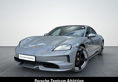 Porsche Taycan 4S | Performancebatterie + | HA-Lenkung |