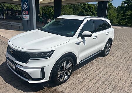 Kia Sorento 1.6 T-GDI Plug-in Hybrid AWD GARANTIE