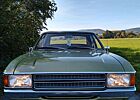 Ford Granada