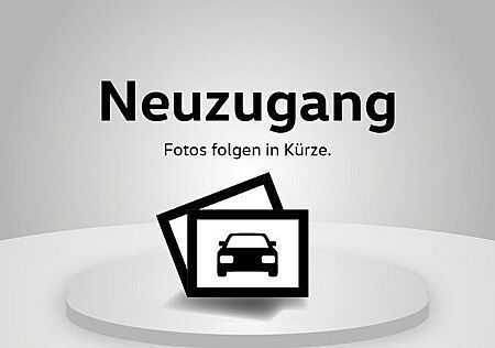 Fiat 500 Club APPLE CAR PLAY ab 89€ im Monat