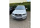 BMW X5 xDrive35d -