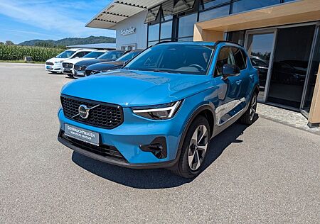 Volvo XC 40 B3 Plus Dark