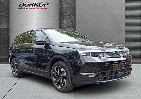 Opel Grandland X Grandland GS 100kW M-Hybrid AT Tech-Paket