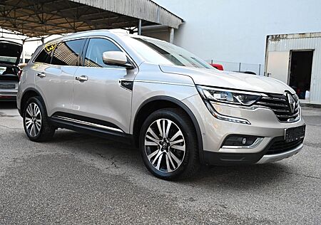 Renault Koleos Initiale Paris 4x4/AHK/Panorama